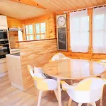 Casa vacanze Avec Piscine Chauffée Jardin Proche Saumur Parking Souzay-Champigny