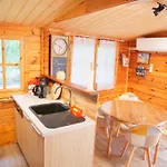 Casa vacanze Avec Piscine Chauffée Jardin Proche Saumur Parking