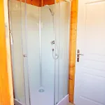 Avec Piscine Chauffée Jardin Proche Saumur Parking Casa vacanze *