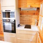 Casa vacanze Avec Piscine Chauffée Jardin Proche Saumur Parking *