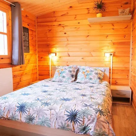 Avec Piscine Au Coeur Du Saumur Champigny *