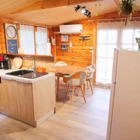 Avec Piscine Au Coeur Du Saumur Champigny Souzay-Champigny