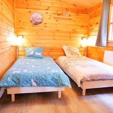 Avec Piscine Au Coeur Du Saumur Champigny Feriehus Souzay-Champigny