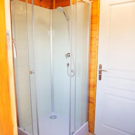 Avec Piscine Au Coeur Du Saumur Champigny Nyaraló *