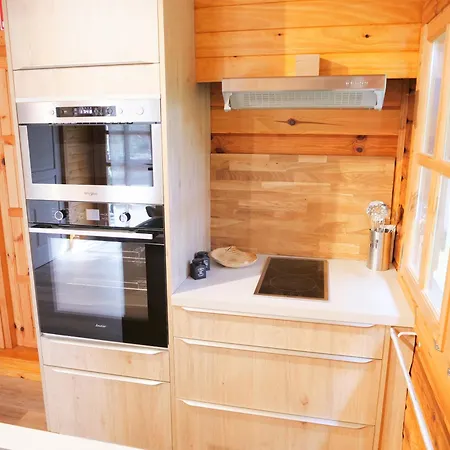 Holiday home Avec Piscine Au Coeur Du Saumur Champigny *