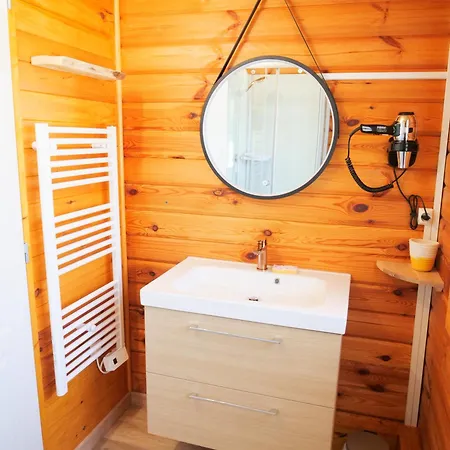 Avec Piscine Au Coeur Du Saumur Champigny *