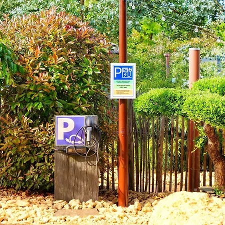 Avec Piscine Au Coeur Du Saumur Champigny * Souzay-Champigny