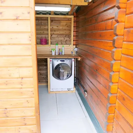 Avec Piscine Chauffée Jardin Proche Saumur Parking Hébergement de vacances Souzay-Champigny