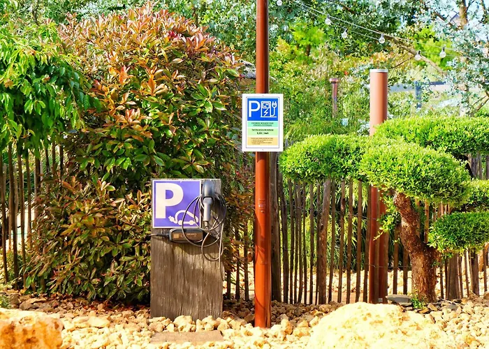 Avec Piscine Au Coeur Du Saumur Champigny * Souzay-Champigny